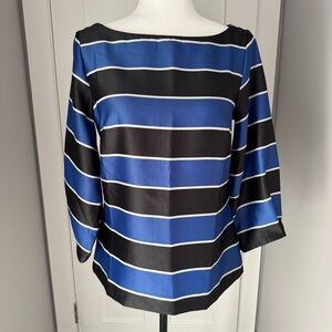 Banana Republic Blouse